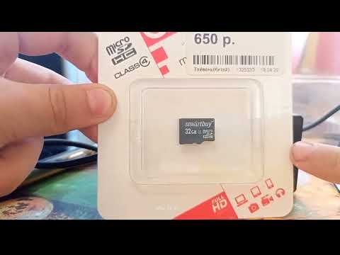 🎥 экшн-камеры aceline S-60 + как подключить к wi-fi смотри в описании 🎥