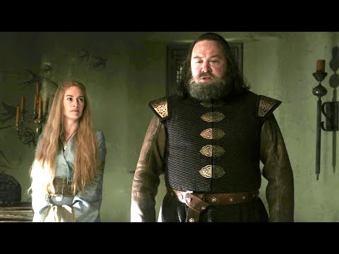 "You were the brother I chose."