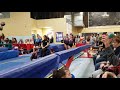 USAIGC Diamond Vault 9 150
