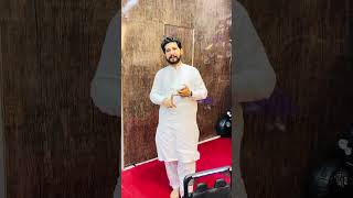 Be aware from scammers ✂️