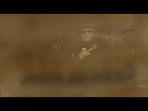 Напишу для тебя я слова.Андрей Кобцев.