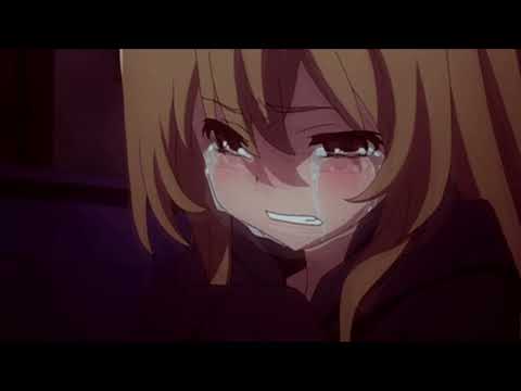 (FREE) XXXTENTACION x $NOT x DENZEL CURRY ''Emotionless" TYPE BEAT PROD.GODLIKEPARIAH