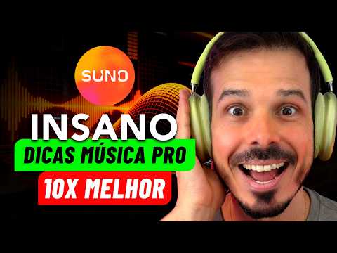 Vídeo: Gerar música AI: perguntas e respostas para criar