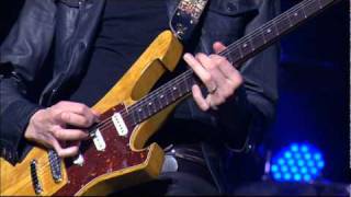 Mr. Big - Alive And Kickin&#39;