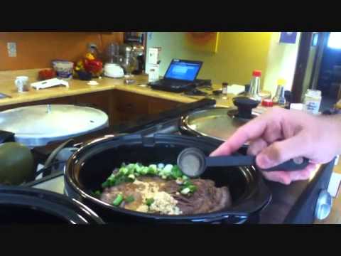 download lagu mp3 mp4 3 Pot Slow Cooker Nz, download lagu 3 Pot Slow Cooker Nz gratis, unduh video klip 3 Pot Slow Cooker Nz