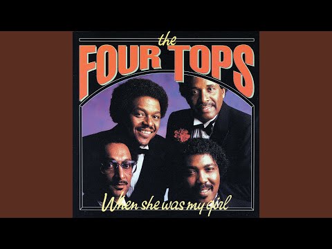 Back To School Again