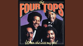 Back To School Again