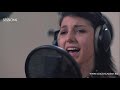 VA Live Studio Sessions - Victoria Stoichkova - Dust In My Eyes (ODD CREW Cover)