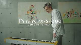 Watch Product Video