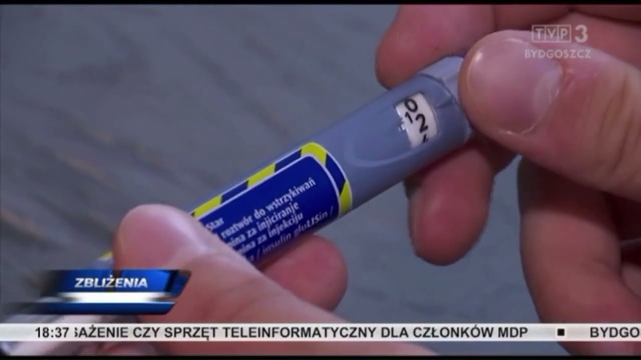 Jacek Rzeszotarski-9