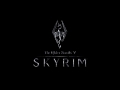Skyrim Theme Song - Dovahkiin - Added Fus Ro ...