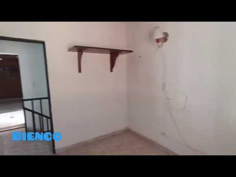 Casas, Alquiler, Jamundí - $1.000.000