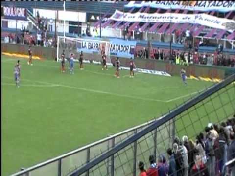 franco de angelis compacto