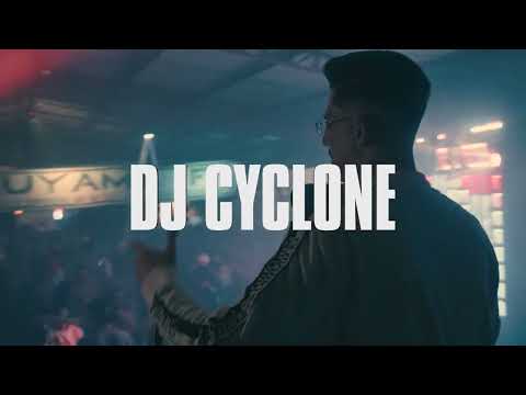 BOTAR PRA MACHUCAR - MC 7BELO, SILVA MC e MC GAMAL (DJ LUKÃO ZN, DJ CYCLONE e DJ CASSIMIRO)