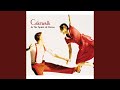 Dancing Feet - In The Spirit of Oscar - Topic Dancing Feet