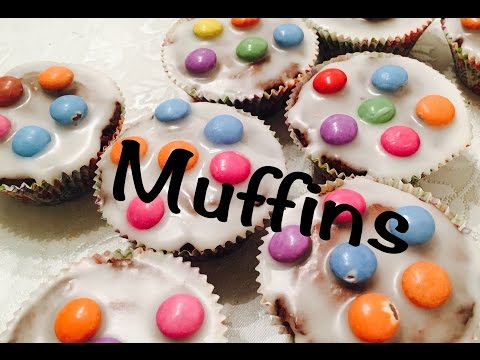 download lagu mp3 mp4 Dandelion Muffins, download lagu Dandelion Muffins gratis, unduh video klip Dandelion Muffins
