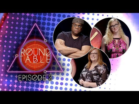 the-big-two--roundtable--season-2-episode-3