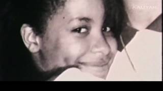 The Aaliyah Story - AaliyahPL (RE-UPLOAD)