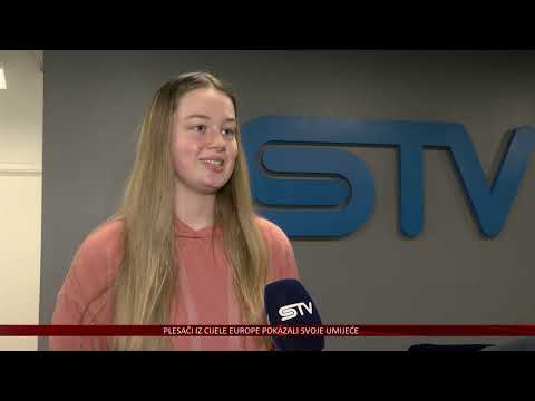 KK Mursa sezonu završila na petom mjestu u prvoj ligi