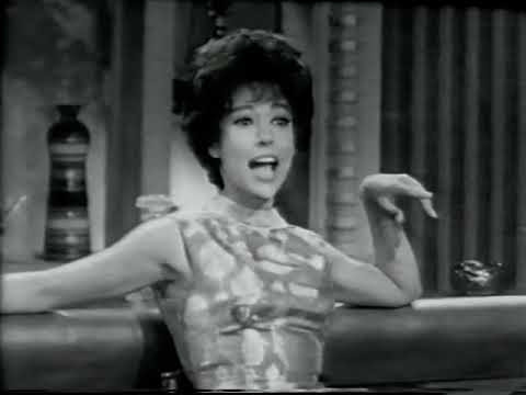 The Jack Benny Program Episode 22 - 6