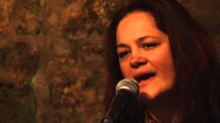 Video GREATEST HITS-Acoustics ( Kateřina Misíková )-Zvuk zkouška..