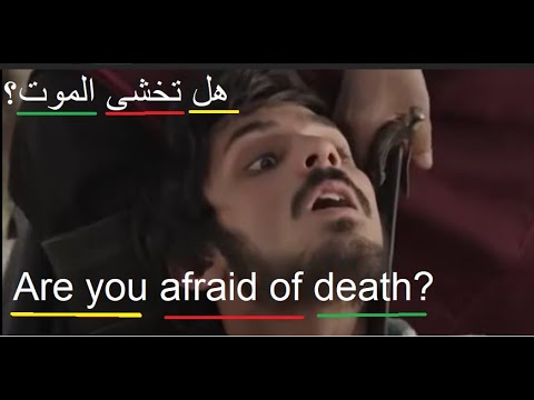 @Samarkand series\ With Arabic and English subtitle\ Learn Arabic language with movies and drama \