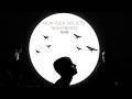 NEW IDEA SOCIETY - Nightbirds (Official Music Video)