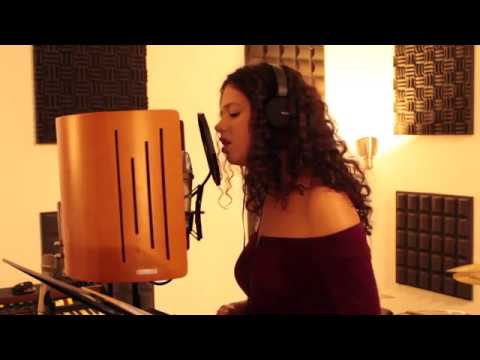 Sam Smith - Too Good At Goodbyes | Cover