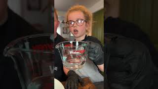 Download lagu Try Your Recipes: Piper’s Oreo Brownies mp3