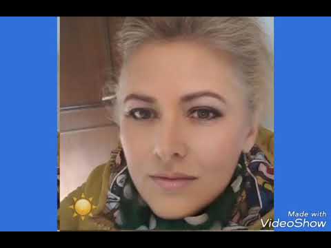 Că femeia-i ca și vinul, mai buna cum trece timpul...