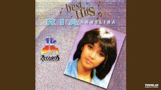 Download lagu Ria Angelina - Best Hits ( Full Album ) mp3 Download lagu Ria Angelina - Best Hits ( Full Album ) mp3