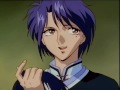 Fushigi Yuugi Ep 29