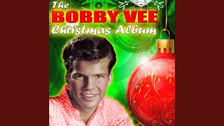 A Not So Merry Christmas