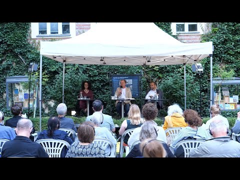 Video-Thumbnail von YouTube