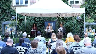 Video-Thumbnail von YouTube