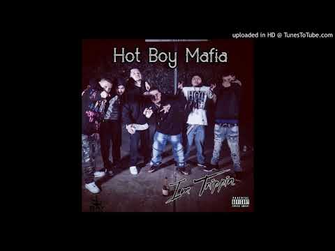 Im Trippin - DMoney$ (feat. HotBoy Roy, SlickMobb, Young SG)