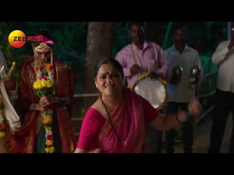 Sanjeevani Patil Marathi ser...