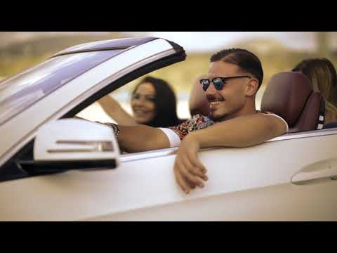 Rino Garcia -  ( Da Miami a Napoli ) OFFICIAL VIDEO 2020