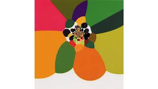 Gay Dad - Oh Jim (Single Version)