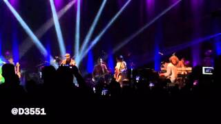 Download lagu Antara Aku Kau dan Bekas Pacarmu - [21-11-2015] Konser Iwan Fals Untukmu Indonesia mp3