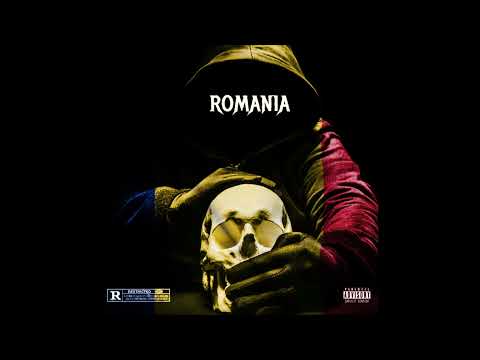CAPONE SI ECSPER feat BULGARU  - ROMANIA