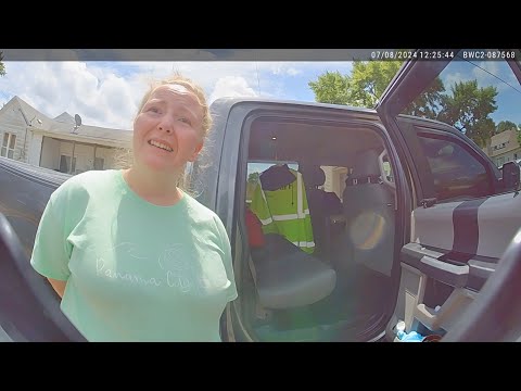 Dollar General Hire