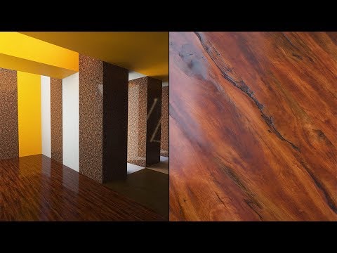 Mind-Blowing Minecraft Graphics: Realistic 4K Ray Tracing