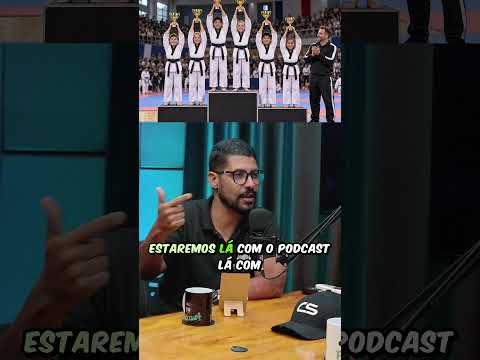 Evento de Itaguaí virou referência no Rio