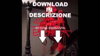 Sfera Ebbasta - Bang Bang DOWNLOAD
