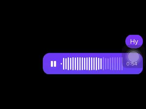 Wts jaymill-Ouu freestyle