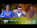 Ilkacase Qays Ft Sharma Boy & Axmed Jibiye | Darbi Jiif | Official music audio 2021
