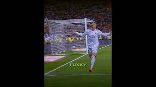 Download lagu Nostalgic Song π€© | Nej- Paro Ronaldo Edit| 4k ronaldo edit #shorts mp3 Download lagu Nostalgic Song π€© | Nej- Paro Ronaldo Edit| 4k ronaldo edit #shorts mp3