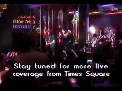 SCANDAL ft. PATTY SMITH - The Warrior