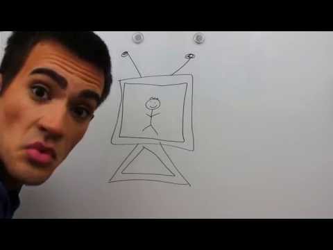 Let me Teach you How to Save MONEY & Make Money! | Best Investment Plan